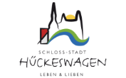 Logo Schloss-Stadt Hückeswagen